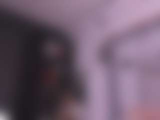 darkangelx's Live Sex Cam Show