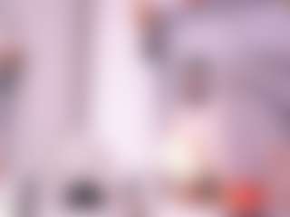 darkangelx's Live Sex Cam Show