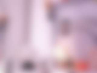 darkangelx's Live Sex Cam Show