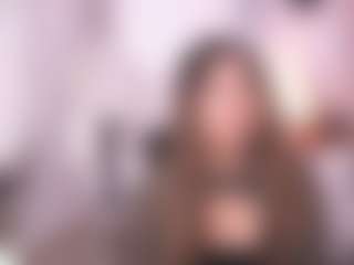 darkangelx's Live Sex Cam Show