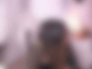 darkangelx's Live Sex Cam Show