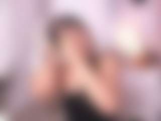 darkangelx's Live Sex Cam Show