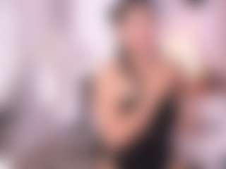 darkangelx's Live Sex Cam Show