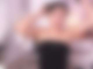 darkangelx's Live Sex Cam Show