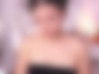 darkangelx's Live Sex Cam Show