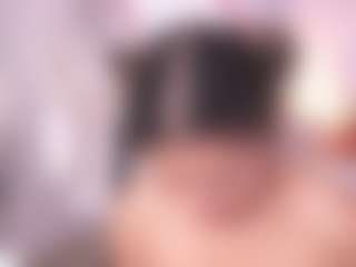 darkangelx's Live Sex Cam Show