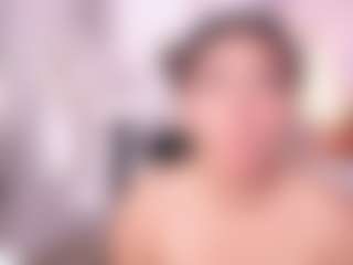 darkangelx's Live Sex Cam Show