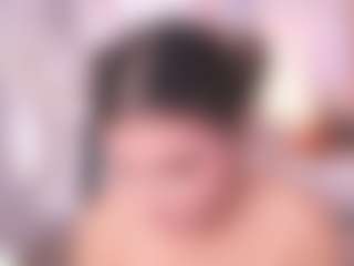 darkangelx's Live Sex Cam Show