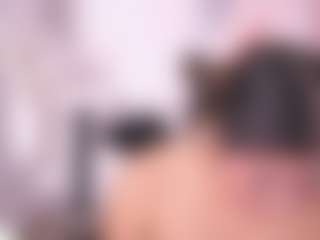 darkangelx's Live Sex Cam Show