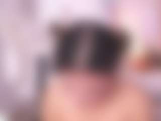 darkangelx's Live Sex Cam Show