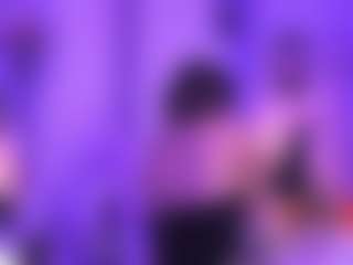 darkangelx's Live Sex Cam Show