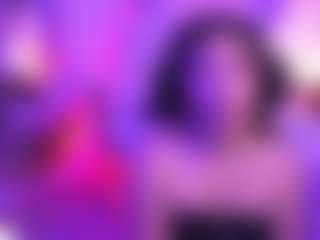 darkangelx's Live Sex Cam Show