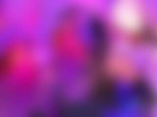 darkangelx's Live Sex Cam Show