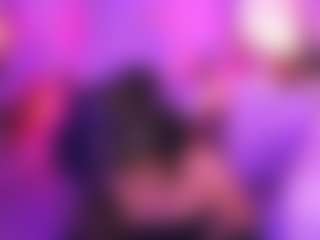 darkangelx's Live Sex Cam Show