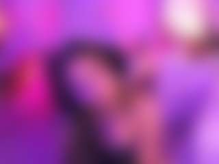 darkangelx's Live Sex Cam Show