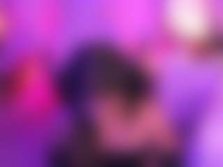 darkangelx's Live Sex Cam Show