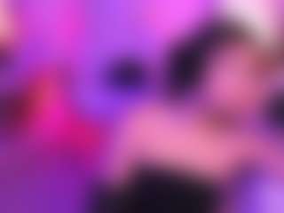 darkangelx's Live Sex Cam Show