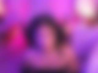 darkangelx's Live Sex Cam Show