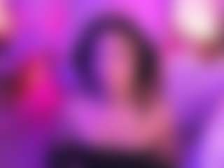 darkangelx's Live Sex Cam Show