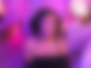 darkangelx's Live Sex Cam Show
