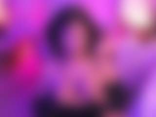 darkangelx's Live Sex Cam Show