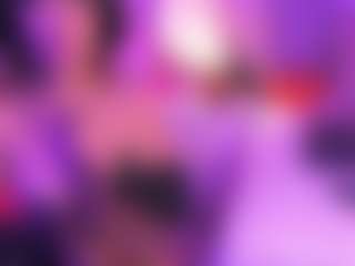 darkangelx's Live Sex Cam Show