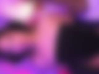 darkangelx's Live Sex Cam Show