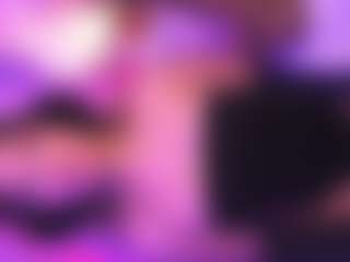 darkangelx's Live Sex Cam Show