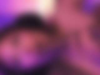 darkangelx's Live Sex Cam Show