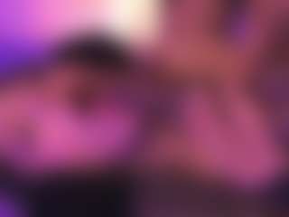 darkangelx's Live Sex Cam Show