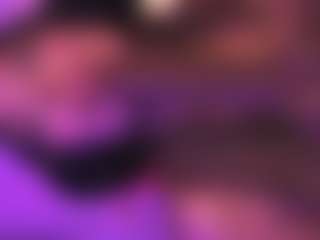 darkangelx's Live Sex Cam Show