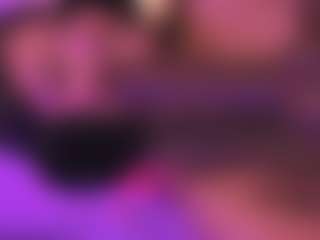 darkangelx's Live Sex Cam Show