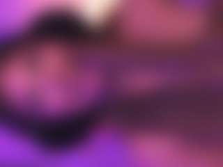 darkangelx's Live Sex Cam Show