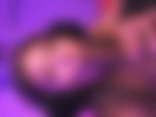 darkangelx's Live Sex Cam Show
