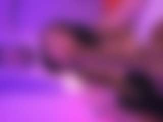 darkangelx's Live Sex Cam Show