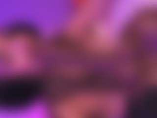 darkangelx's Live Sex Cam Show