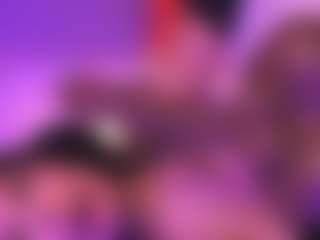 darkangelx's Live Sex Cam Show