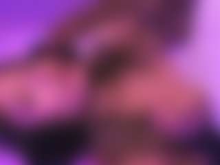 darkangelx's Live Sex Cam Show