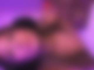 darkangelx's Live Sex Cam Show