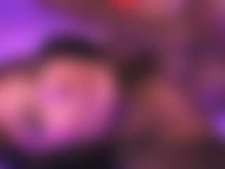 Live cam show with darkangelx - Small Tits on Camsoda