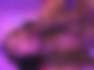 darkangelx's Live Sex Cam Show