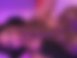 darkangelx's Live Sex Cam Show