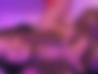 Live cam show with darkangelx - Control on Camsoda
