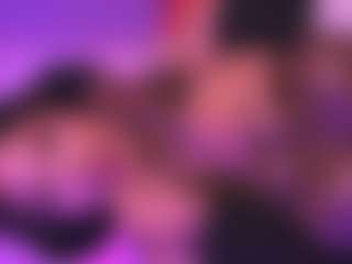 darkangelx's Live Sex Cam Show