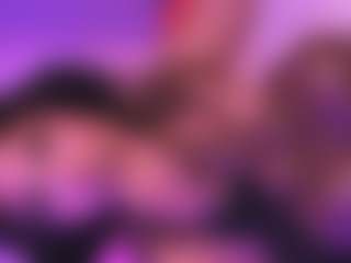 darkangelx's Live Sex Cam Show
