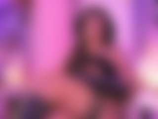 darkangelx's Live Sex Cam Show