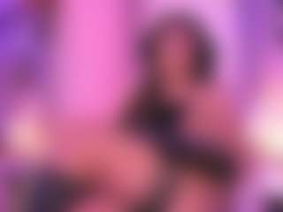 darkangelx's Live Sex Cam Show