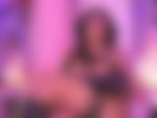 darkangelx's Live Sex Cam Show