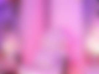 Live cam show with darkangelx - Public on CamSextacy