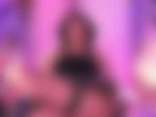 Live cam show with darkangelx - Thin on Camsoda